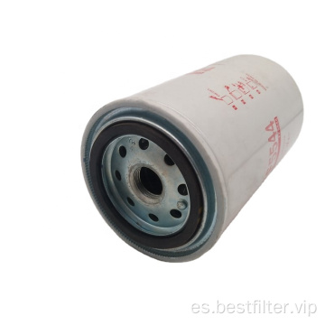 Tipos de filtro de combustible diesel FF5544 FF5782 FF5782NN 860152450